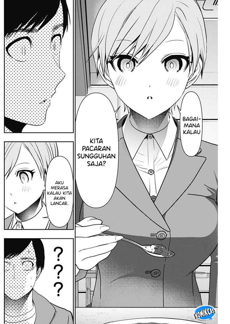 Chapter 90 - halaman 12