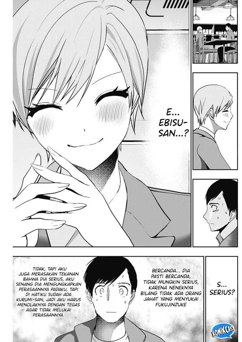 Chapter 90 - halaman 13
