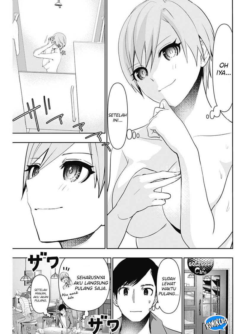 Chapter 90 - halaman 5