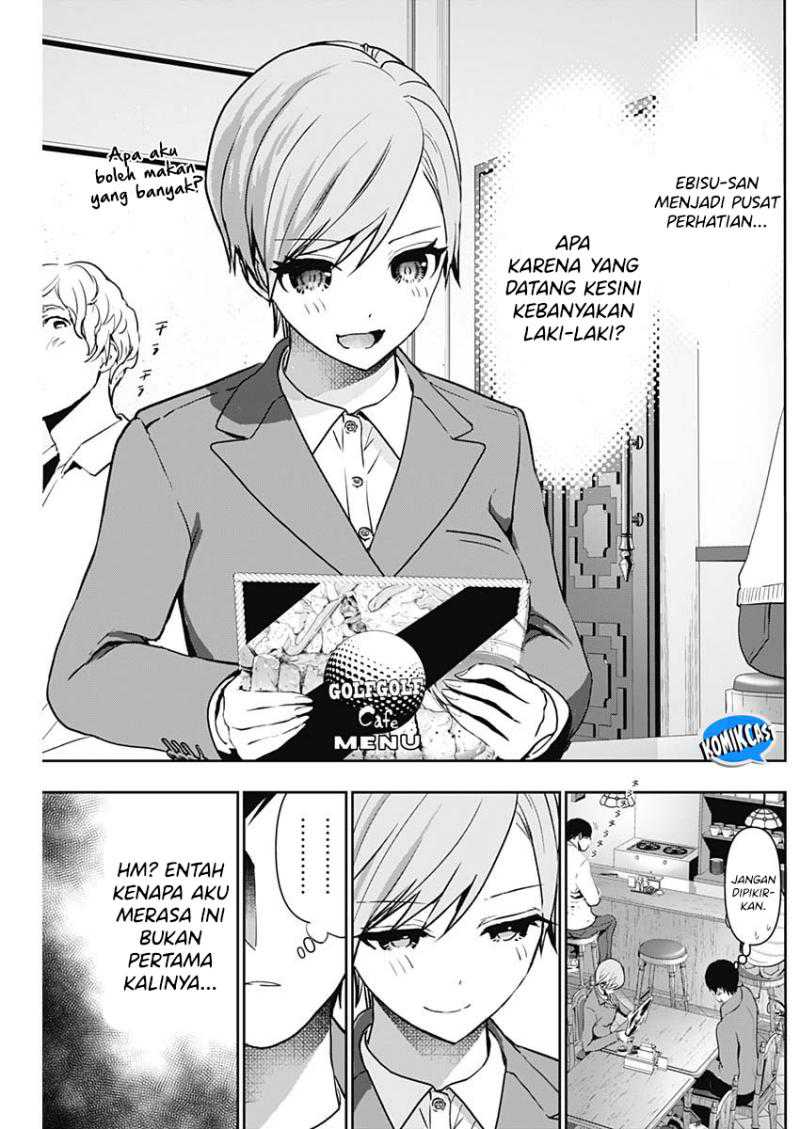 Chapter 90 - halaman 7