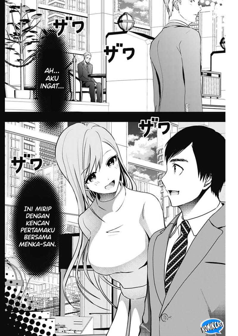 Chapter 90 - halaman 8