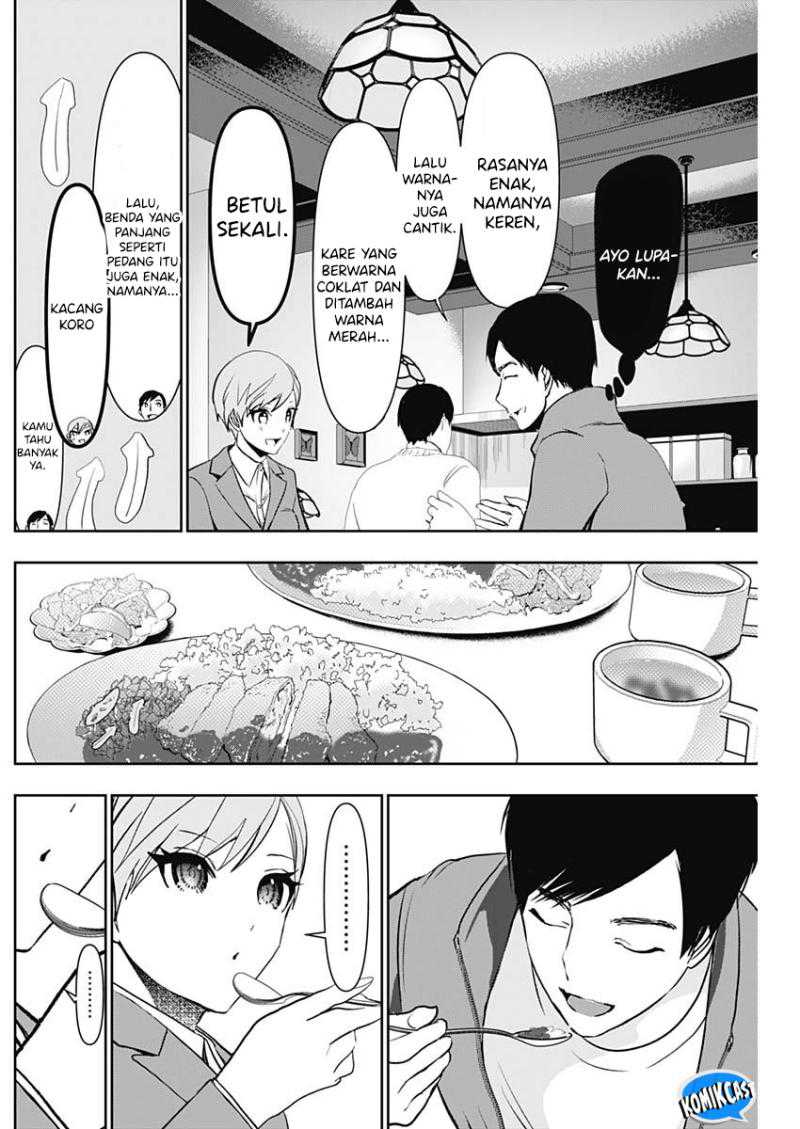 Chapter 90 - halaman 10