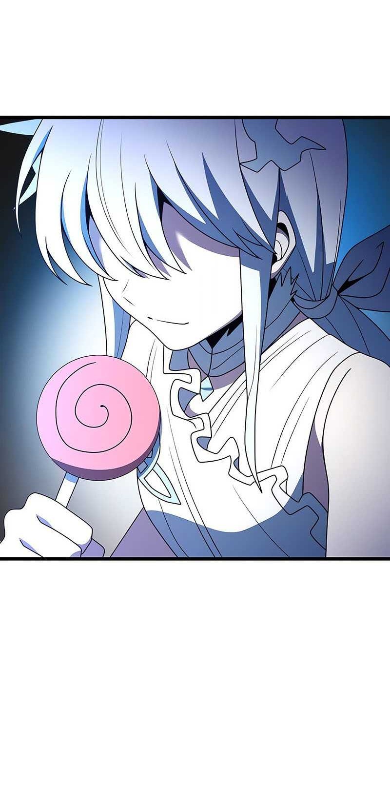 Chapter 52 - halaman 38