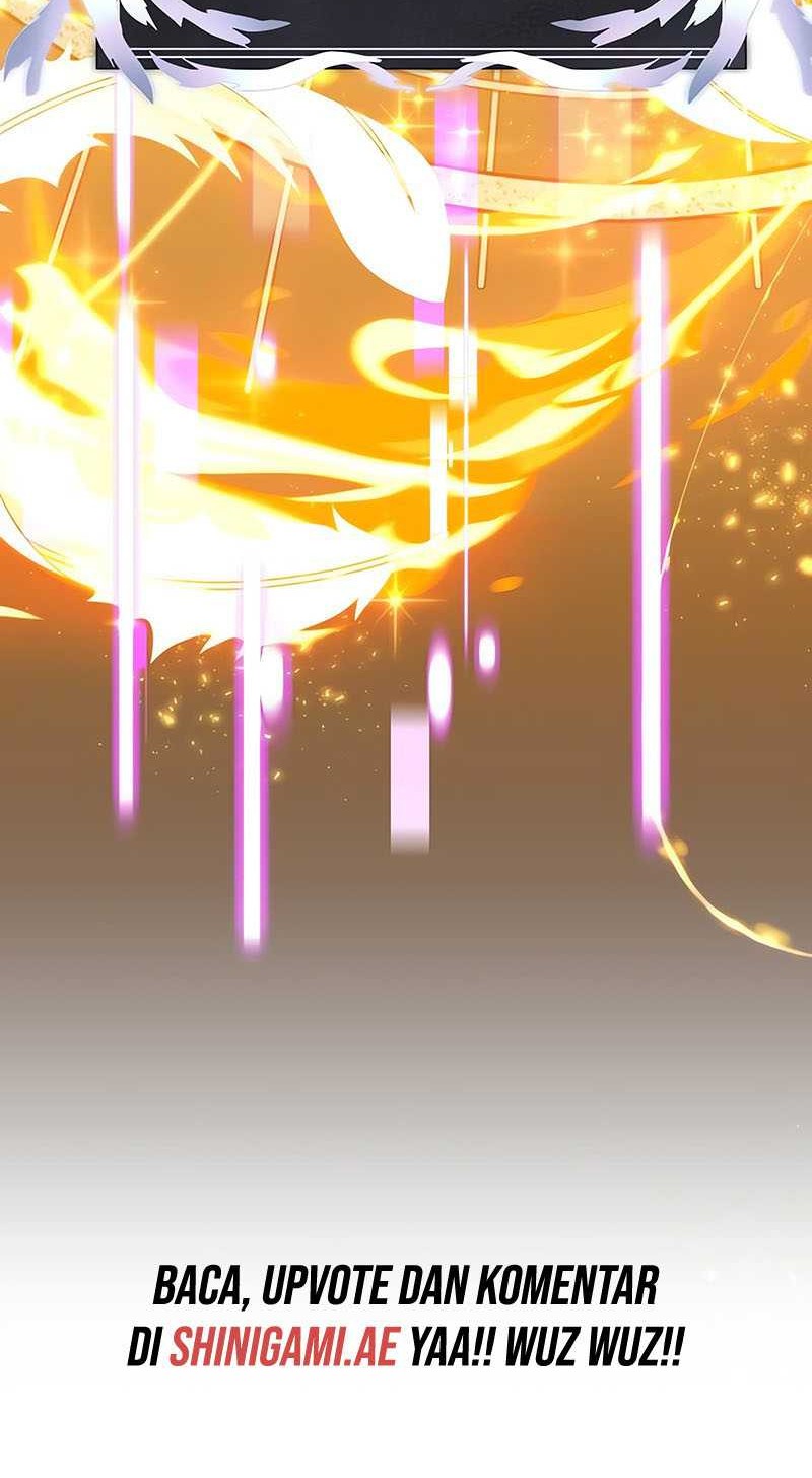 Chapter 52 - halaman 42