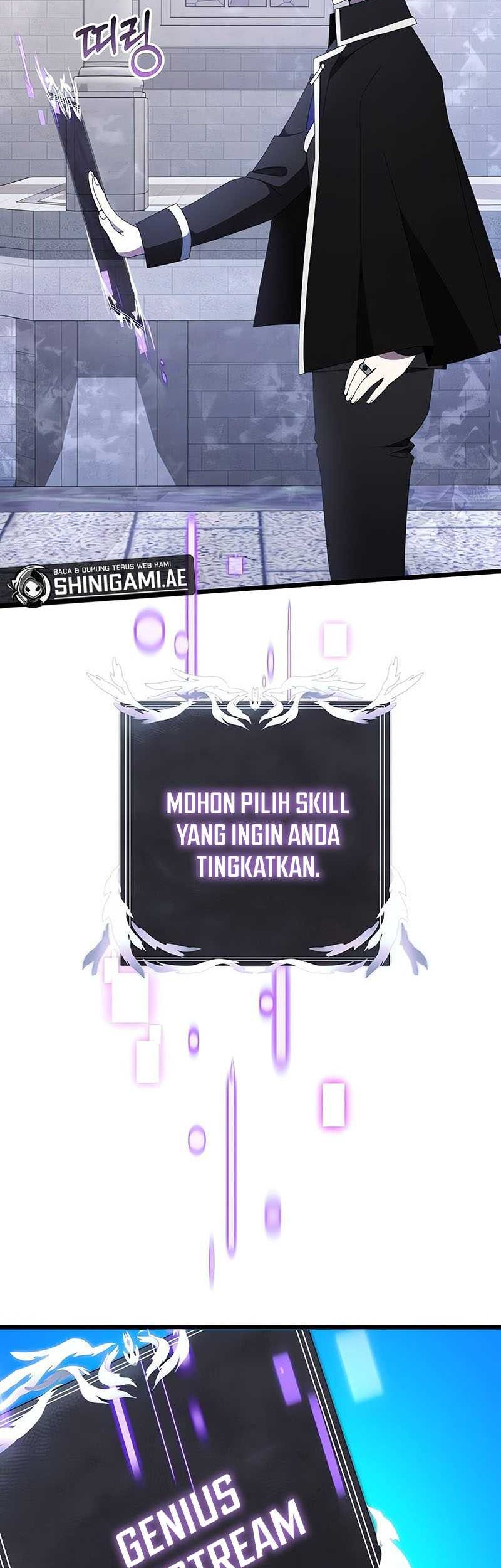 Chapter 52 - halaman 44