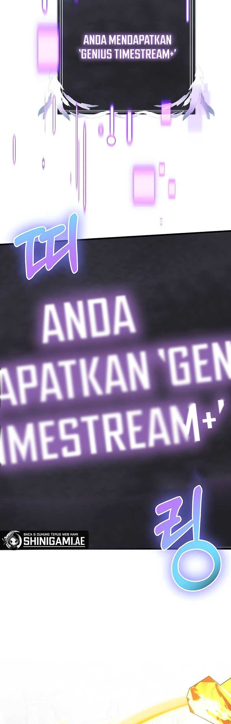 Chapter 52 - halaman 48