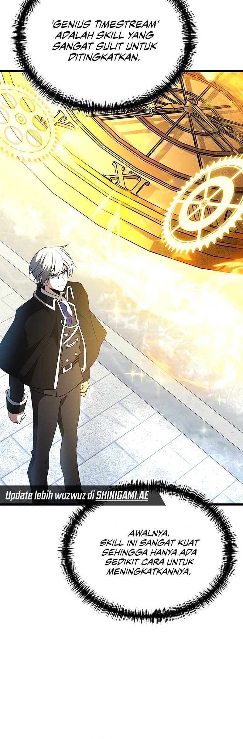 Chapter 52 - halaman 53