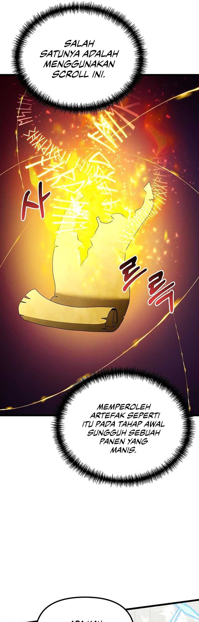 Chapter 52 - halaman 54