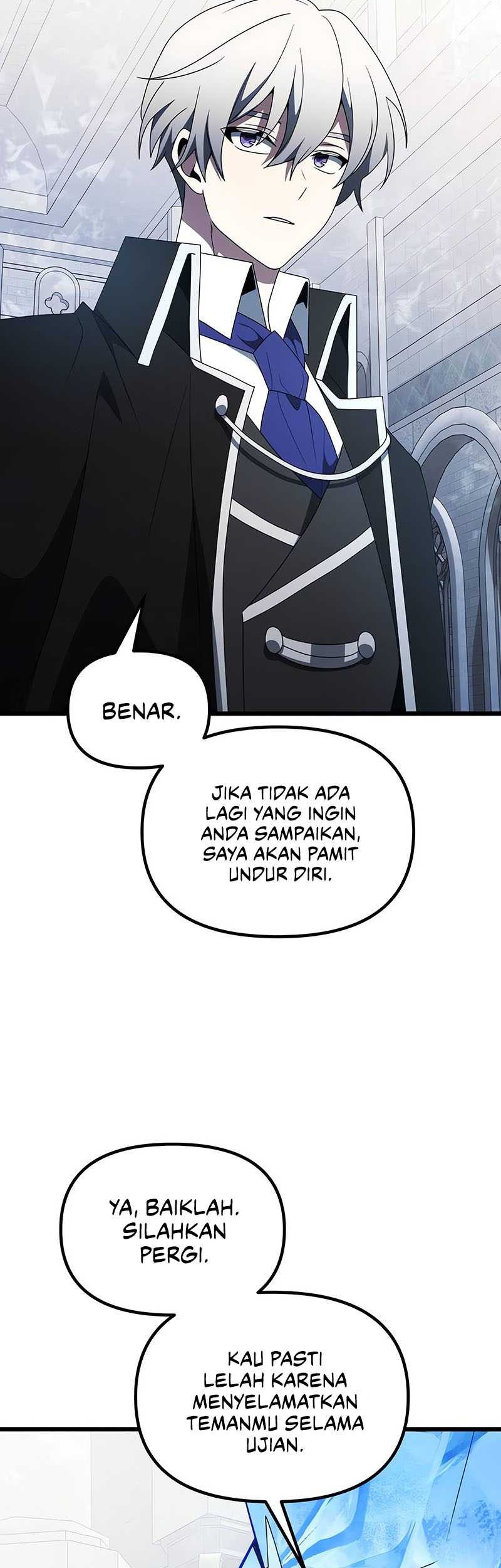 Chapter 52 - halaman 56