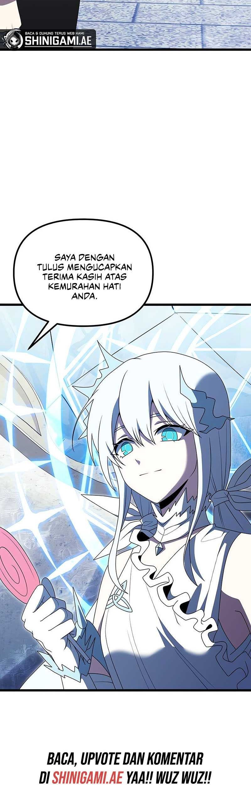 Chapter 52 - halaman 61