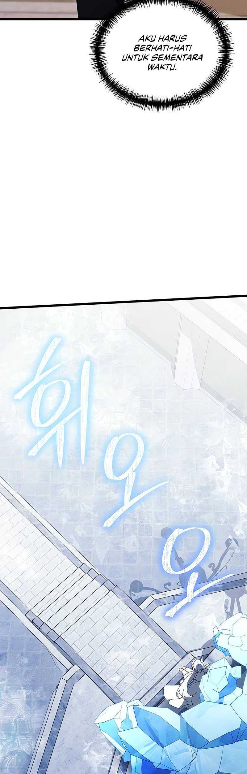 Chapter 52 - halaman 63