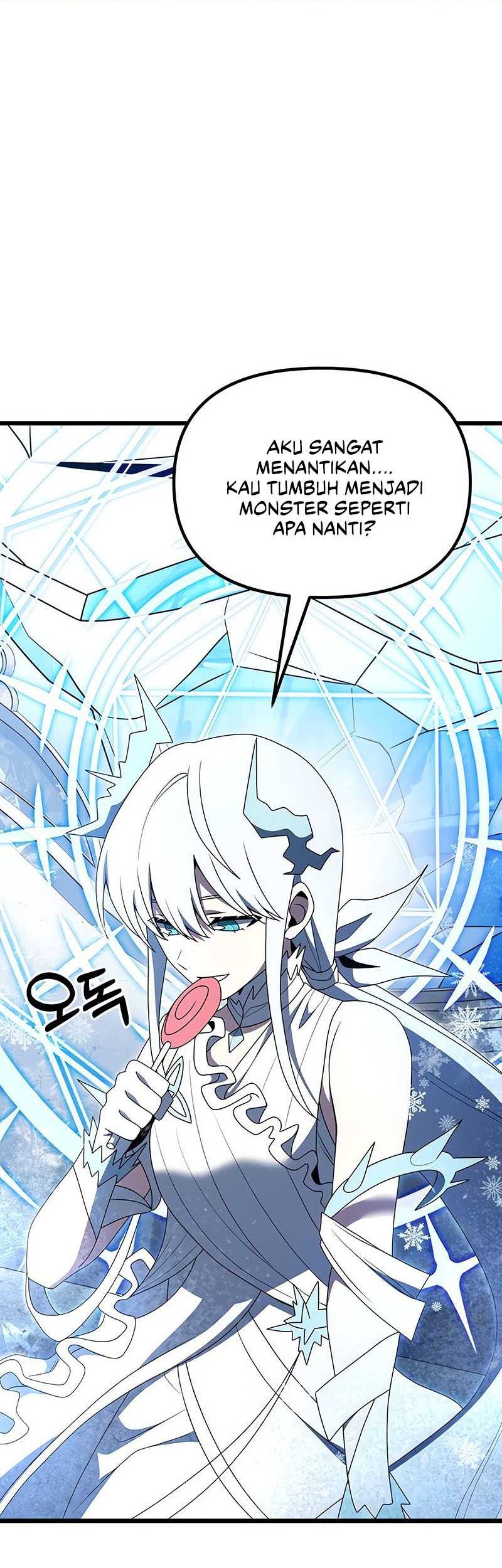 Chapter 52 - halaman 65