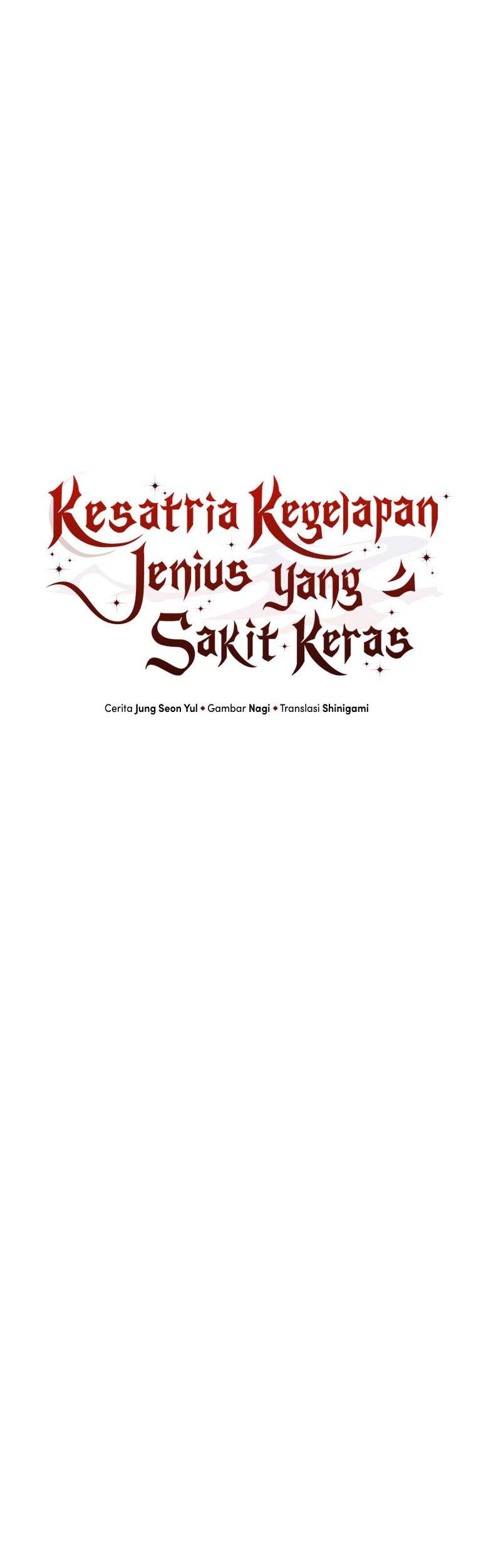 Chapter 52 - halaman 68