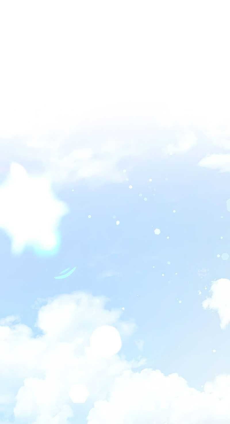 Chapter 52 - halaman 69