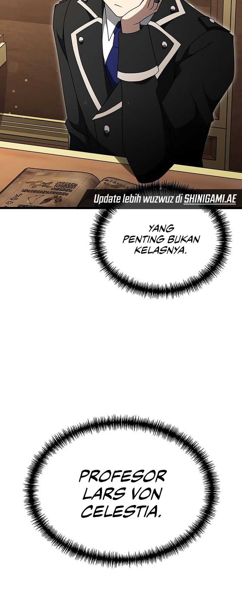 Chapter 52 - halaman 72