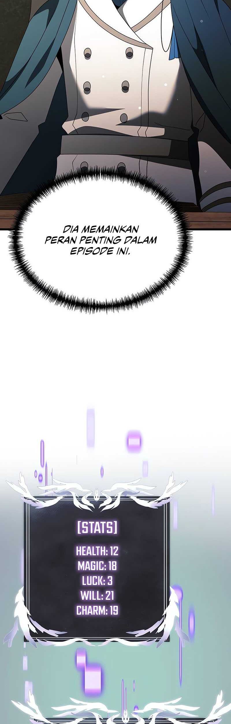 Chapter 52 - halaman 74