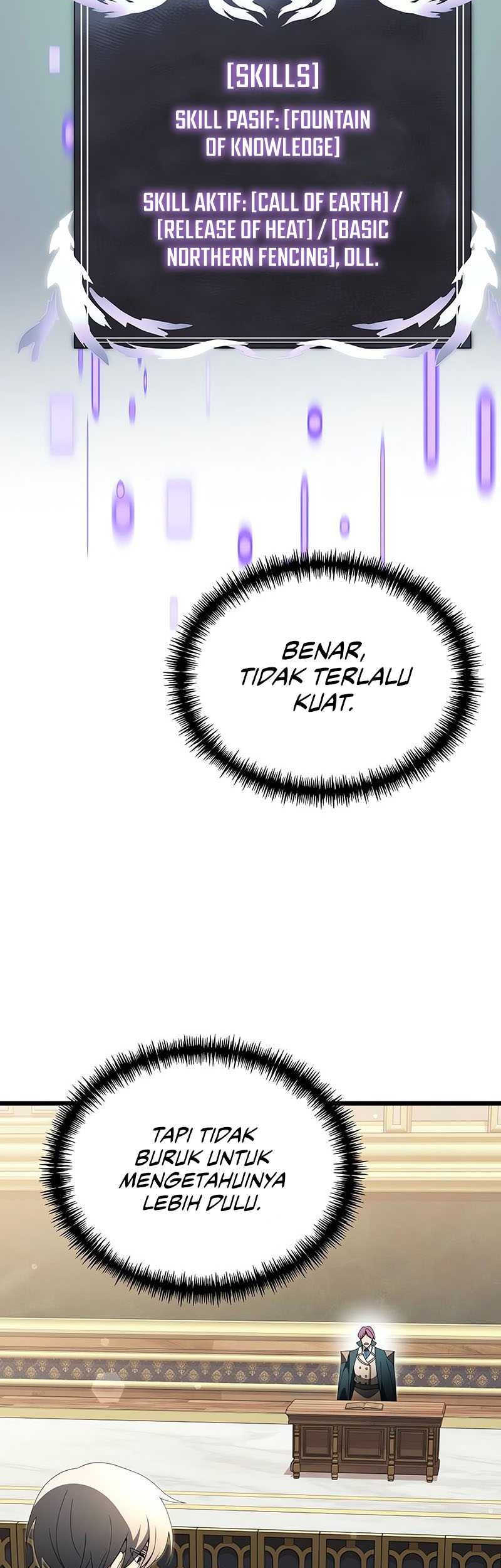 Chapter 52 - halaman 75