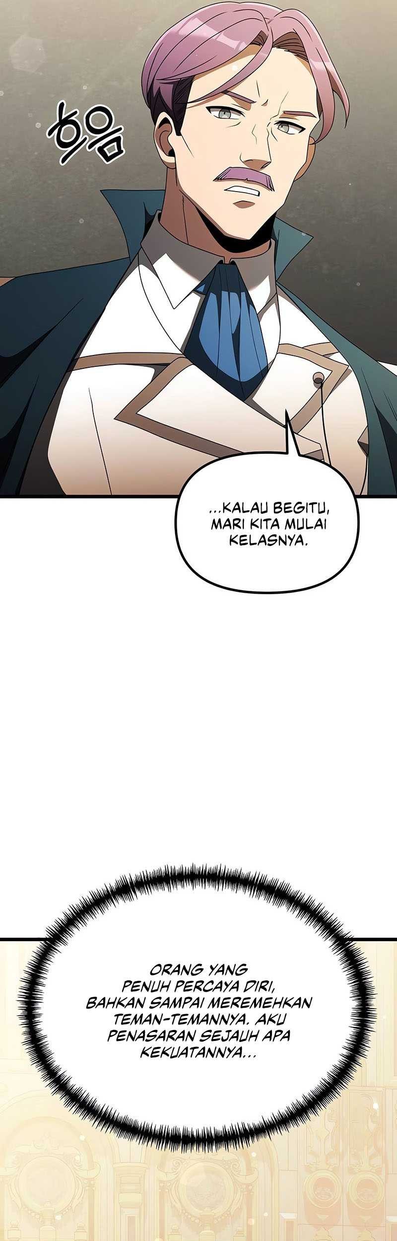 Chapter 52 - halaman 77