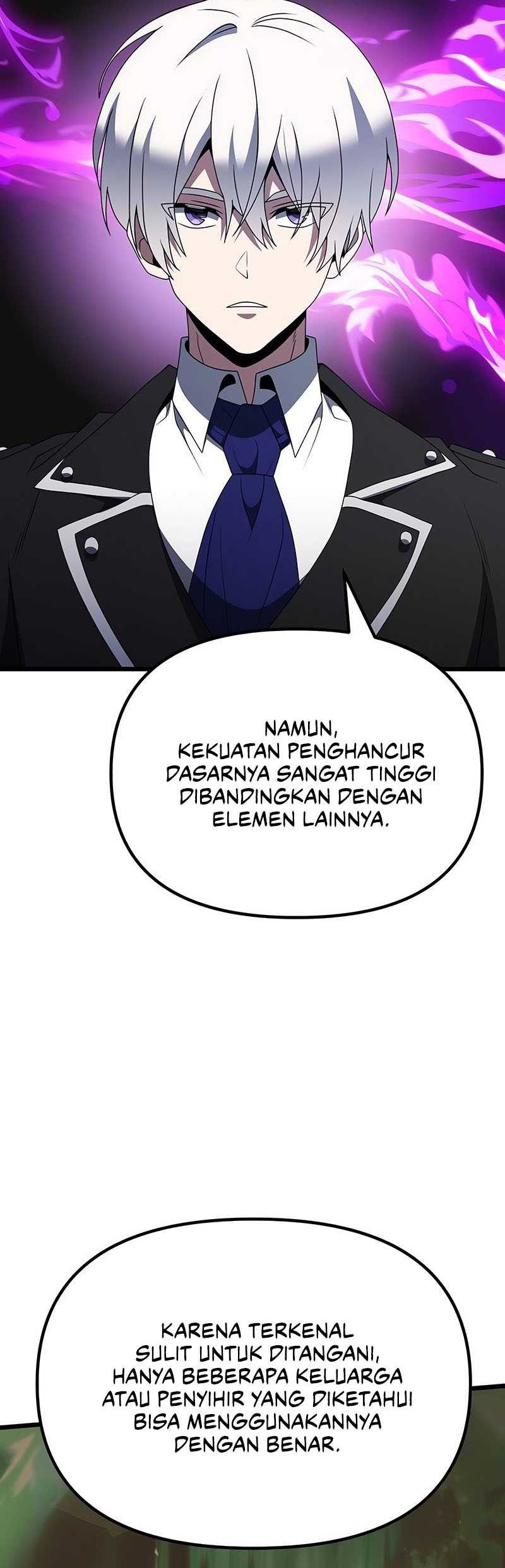 Chapter 52 - halaman 84