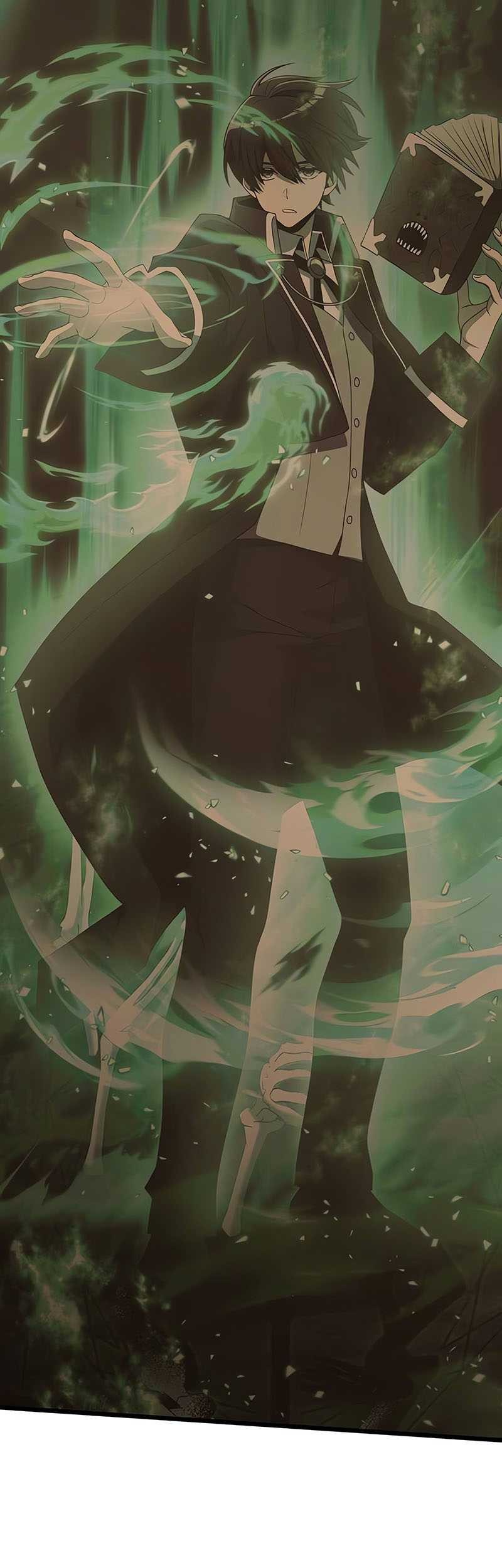 Chapter 52 - halaman 85
