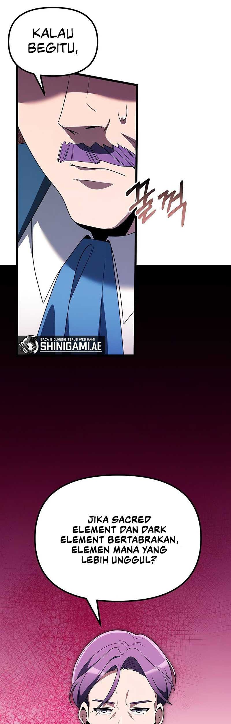 Chapter 52 - halaman 87