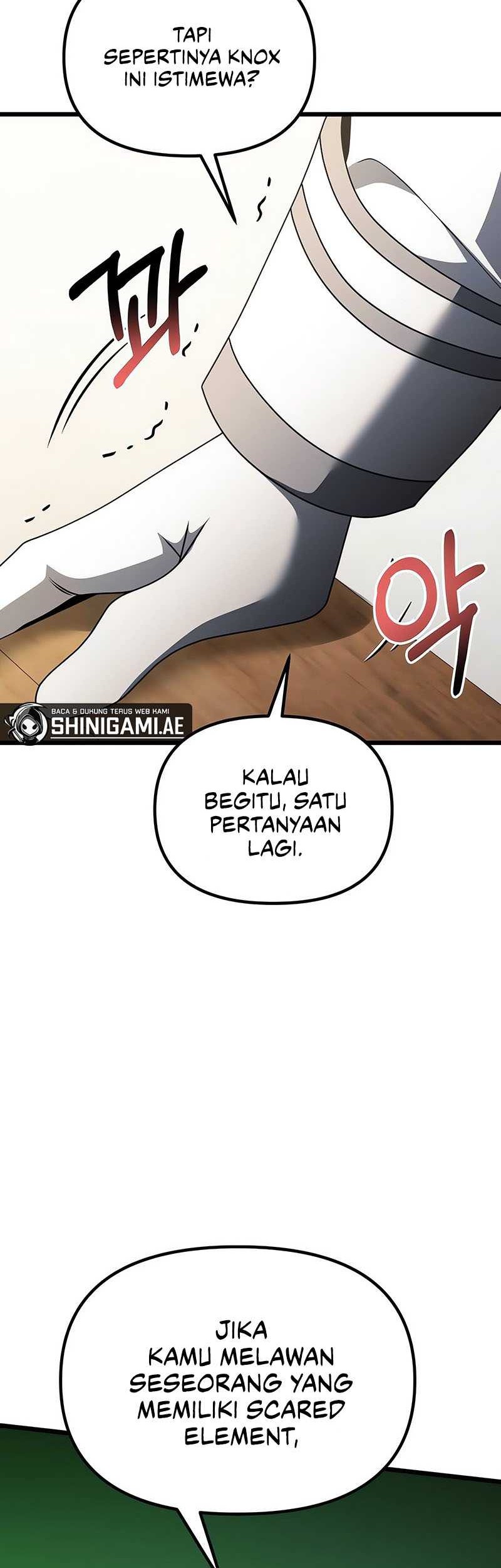 Chapter 52 - halaman 90