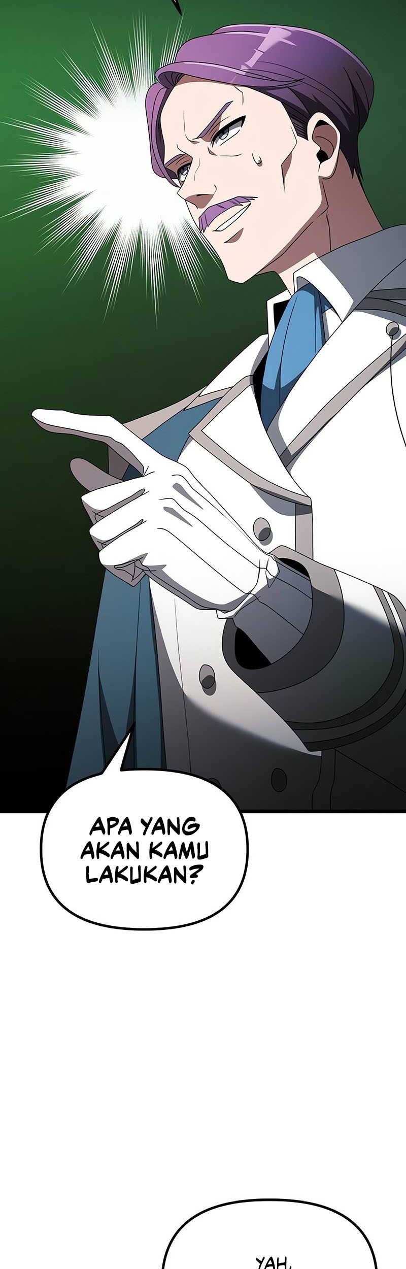 Chapter 52 - halaman 91