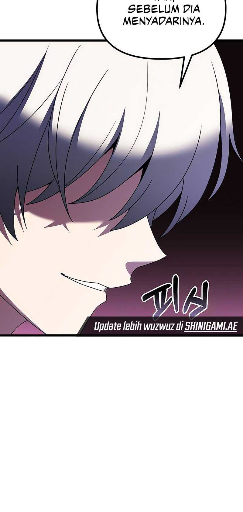 Chapter 52 - halaman 92