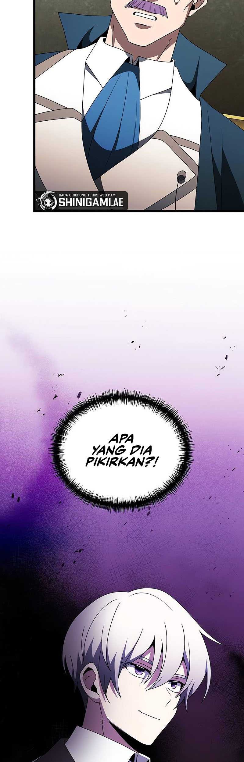 Chapter 52 - halaman 95