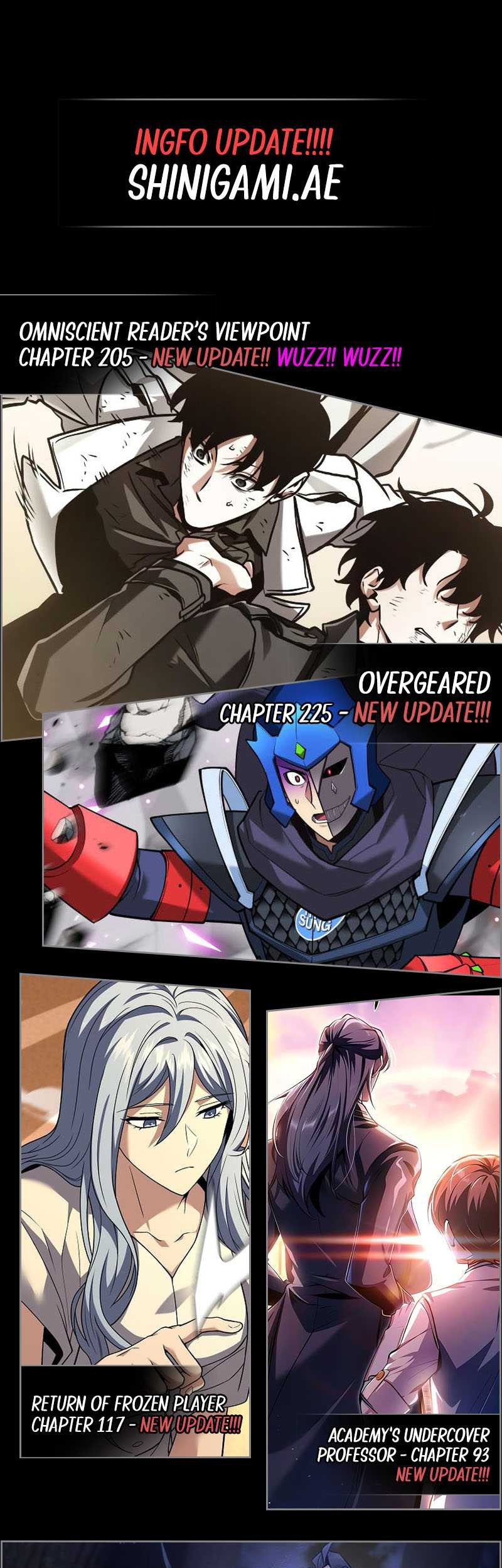 Chapter 52 - halaman 97