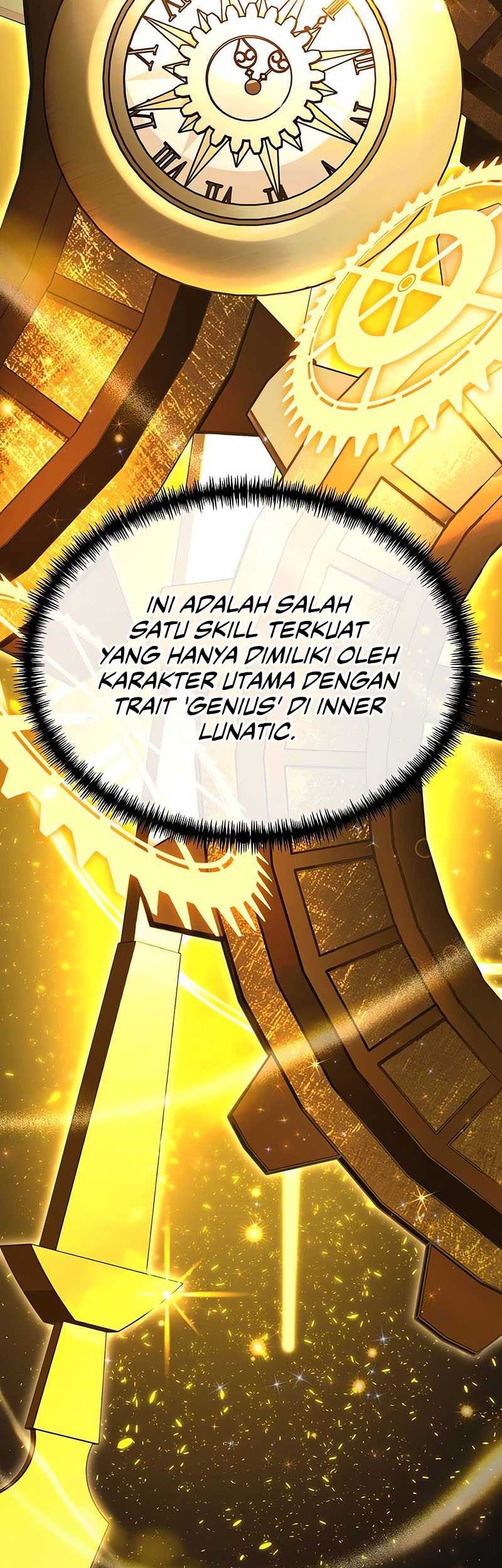 Chapter 52 - halaman 5