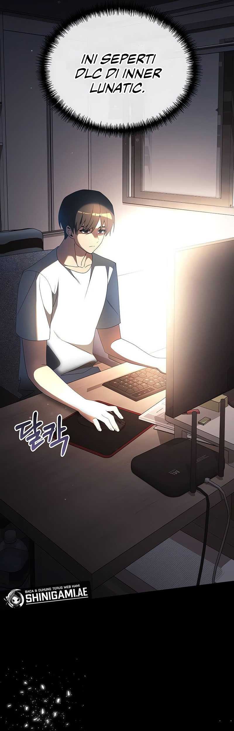 Chapter 52 - halaman 7