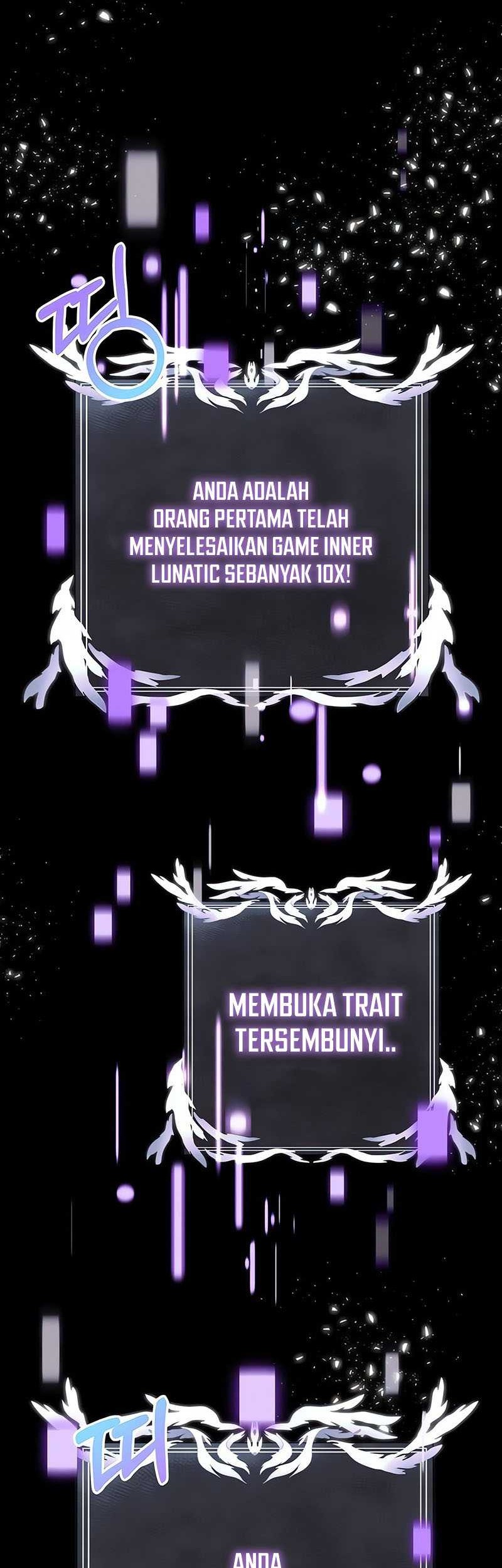 Chapter 52 - halaman 8