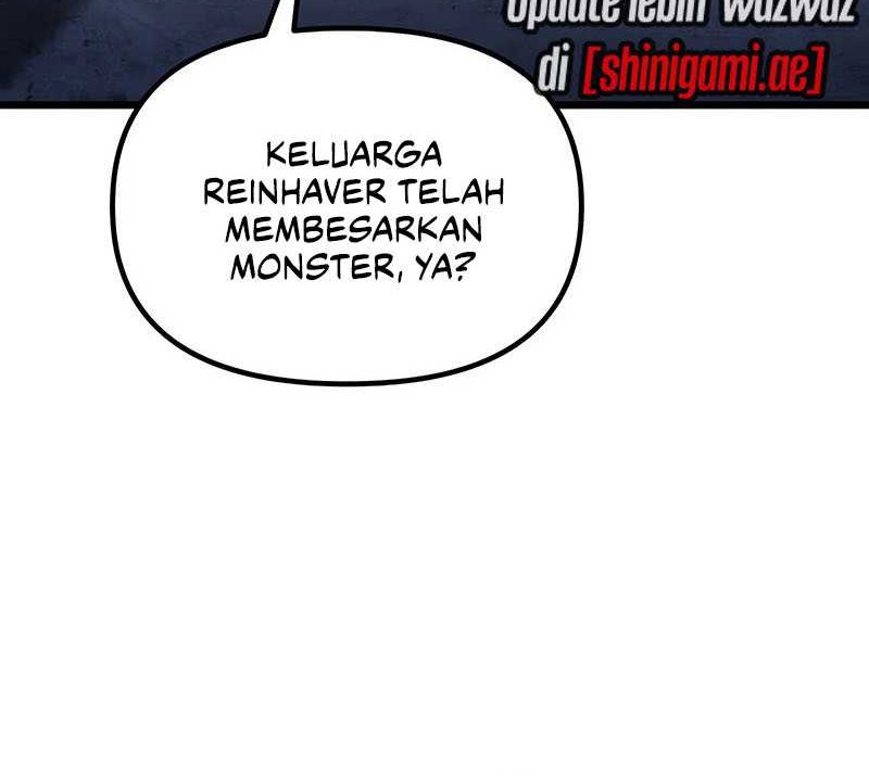 Chapter 52 - halaman 14
