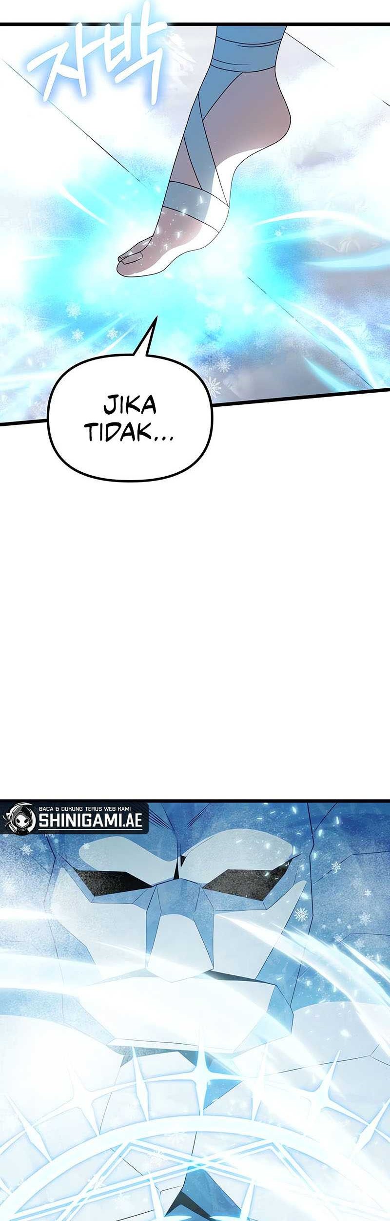 Chapter 52 - halaman 16