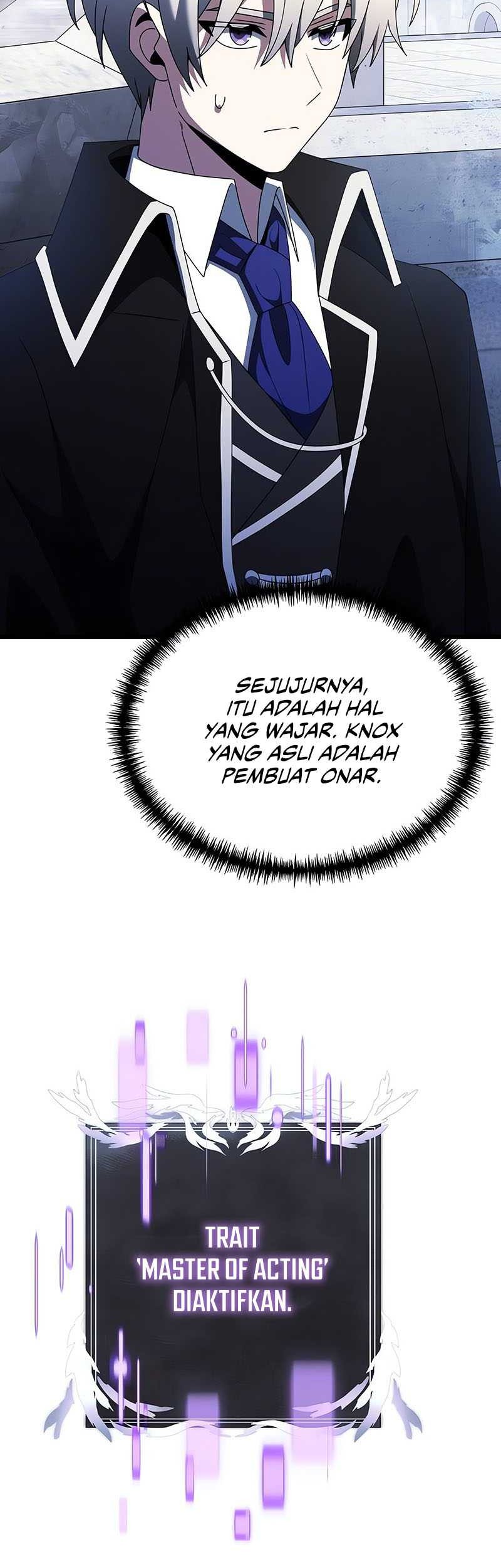 Chapter 52 - halaman 21