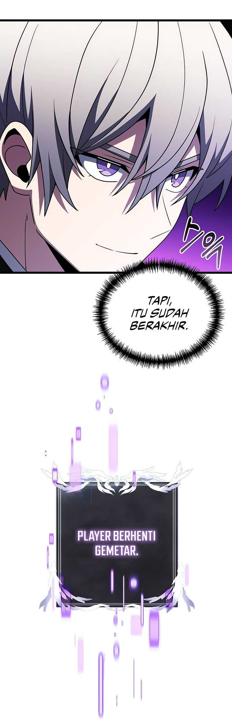Chapter 52 - halaman 22