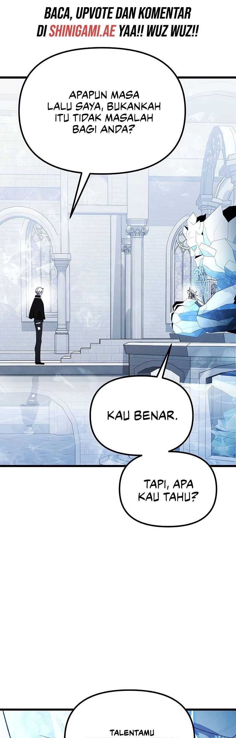 Chapter 52 - halaman 23
