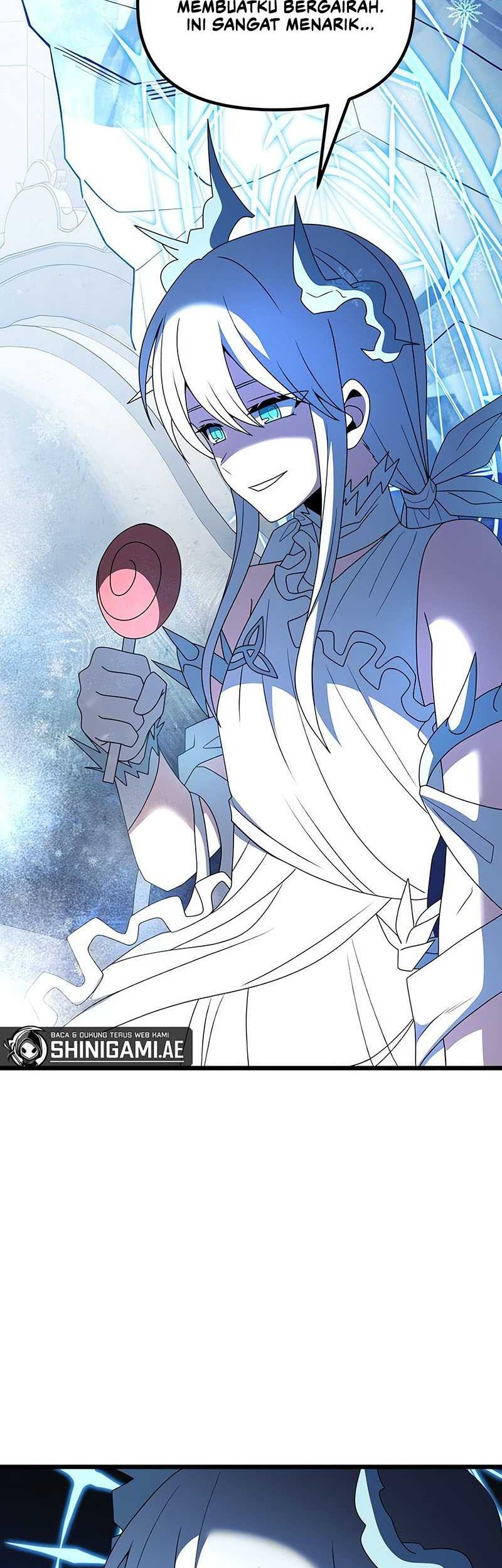 Chapter 52 - halaman 24