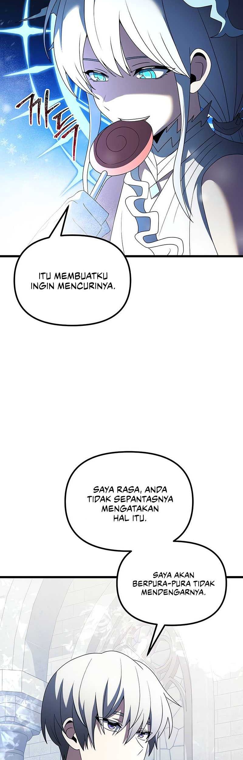 Chapter 52 - halaman 25