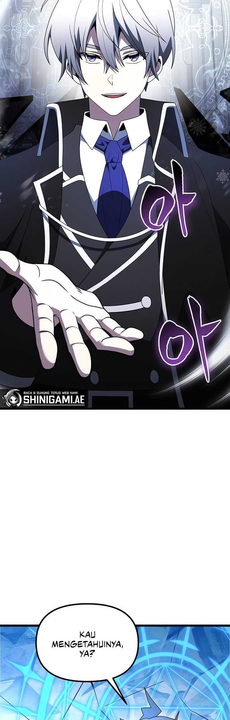 Chapter 52 - halaman 28