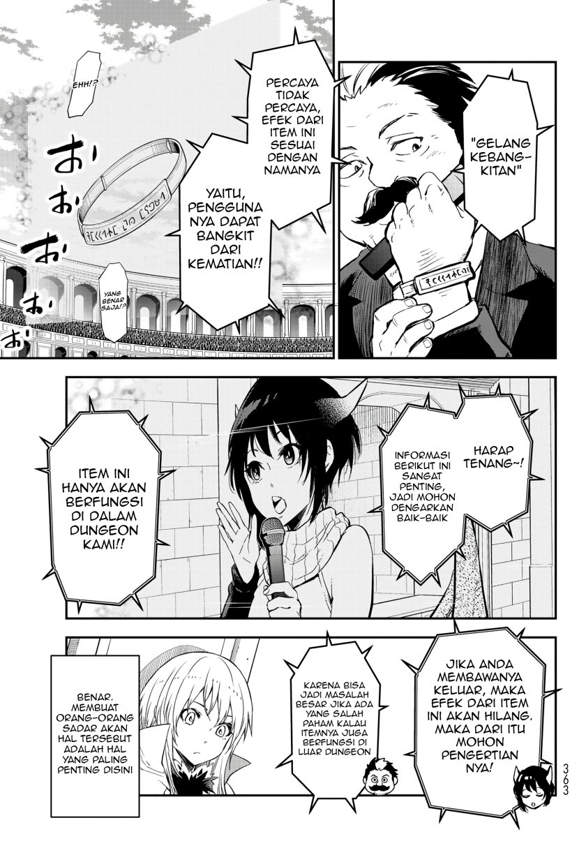 Chapter 116 - halaman 11