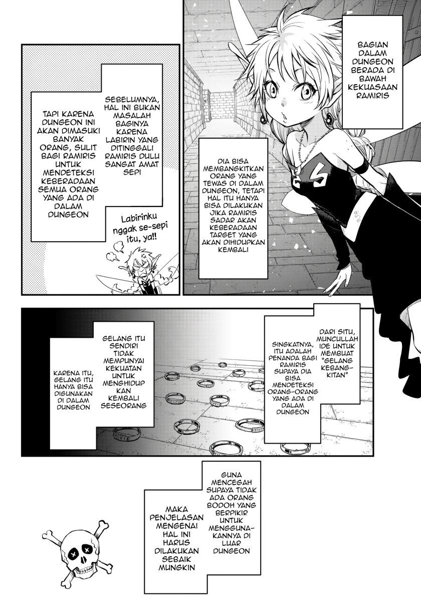 Chapter 116 - halaman 12