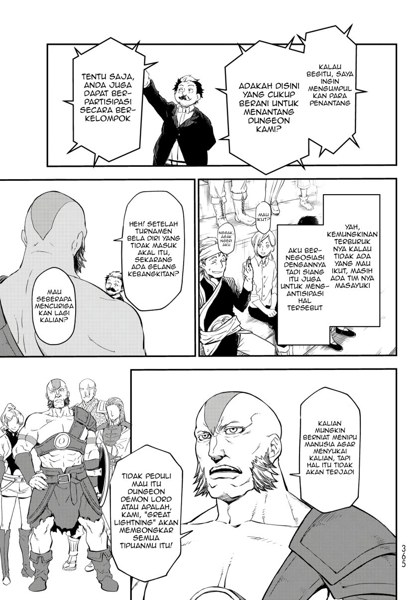 Chapter 116 - halaman 13