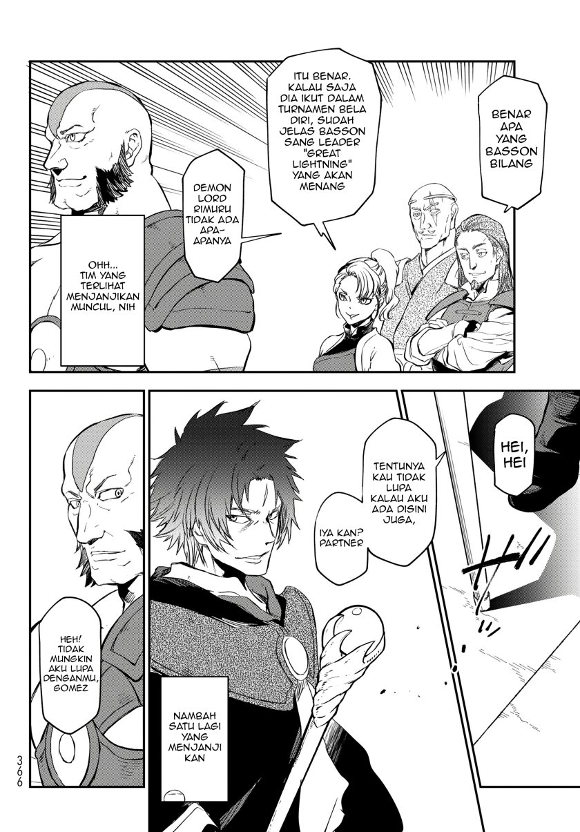 Chapter 116 - halaman 14