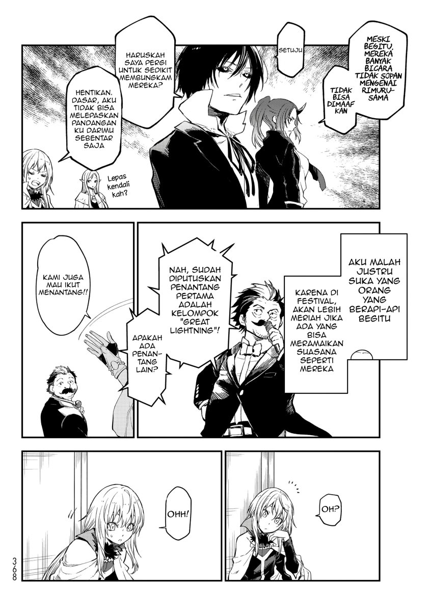 Chapter 116 - halaman 16
