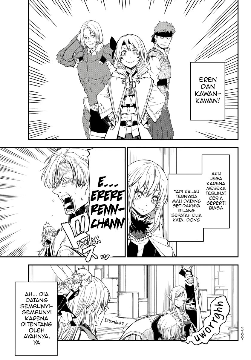 Chapter 116 - halaman 17