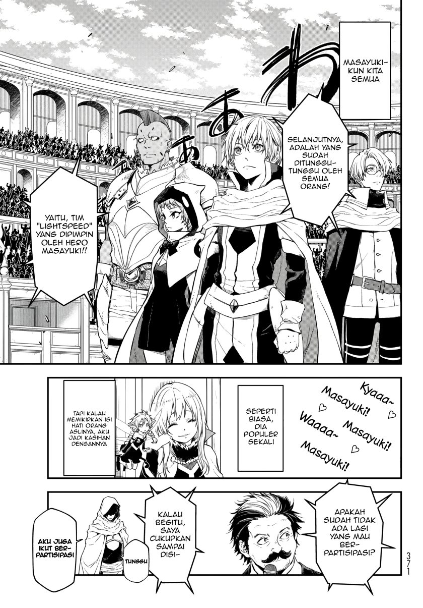 Chapter 116 - halaman 19