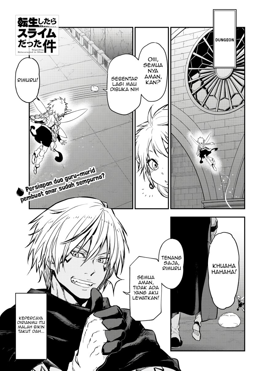 Chapter 116 - halaman 3