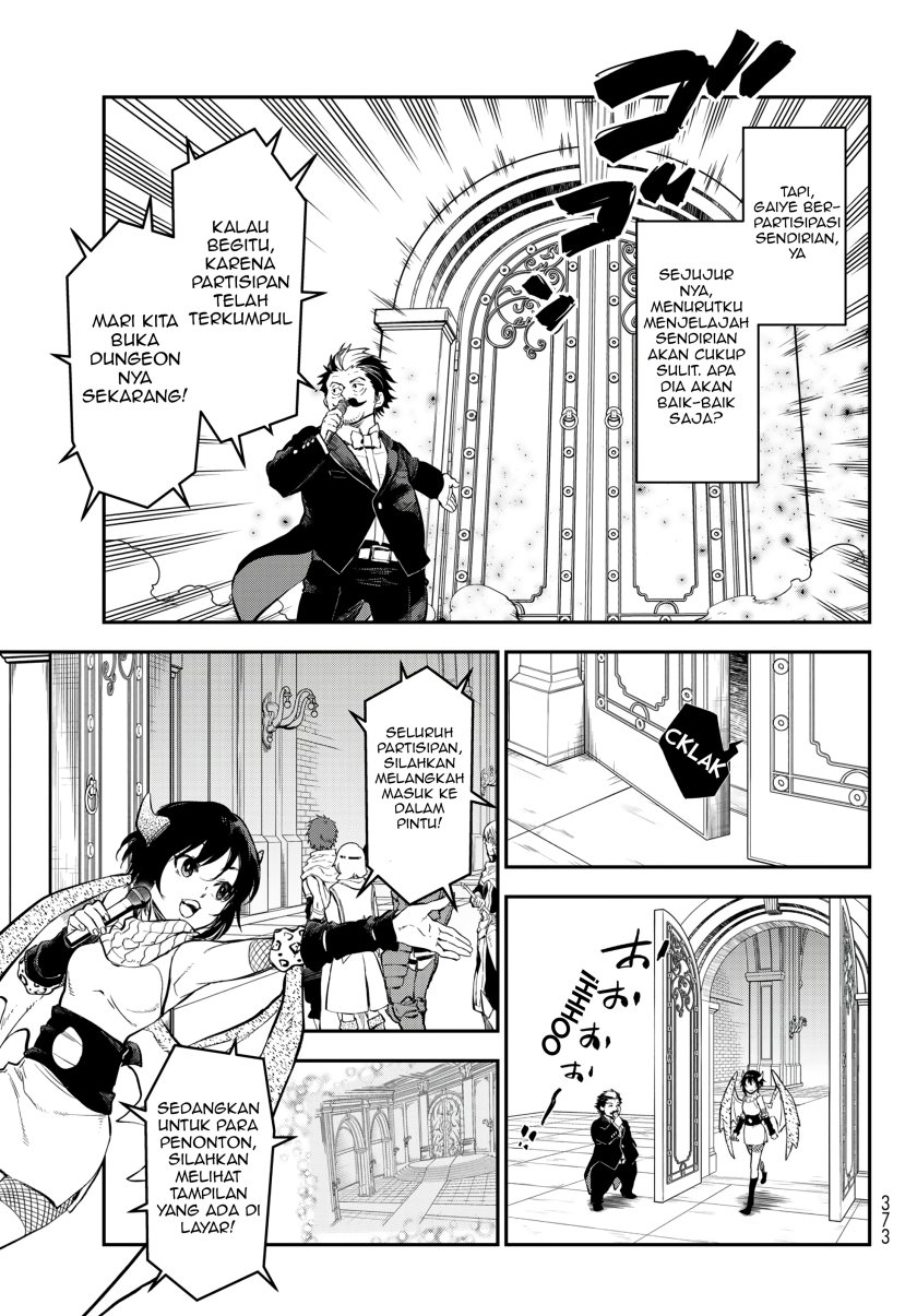 Chapter 116 - halaman 21